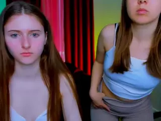 melani-first's Live Sex Cam Show