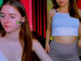 melani-first's Live Sex Cam Show