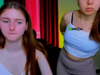 melani-first's Live Sex Cam Show