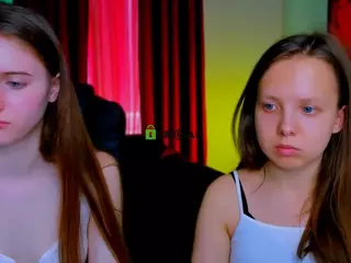 melani-first's Live Sex Cam Show