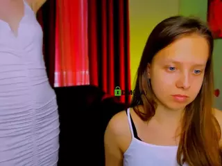melani-first's Live Sex Cam Show