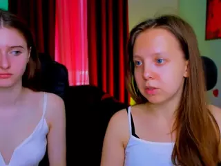 melani-first's Live Sex Cam Show