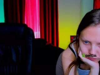 melani-first's Live Sex Cam Show