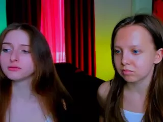 melani-first's Live Sex Cam Show