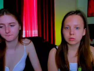 melani-first's Live Sex Cam Show