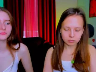 melani-first's Live Sex Cam Show