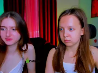 melani-first's Live Sex Cam Show