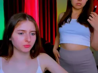 melani-first's Live Sex Cam Show