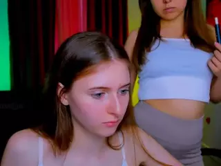 melani-first's Live Sex Cam Show