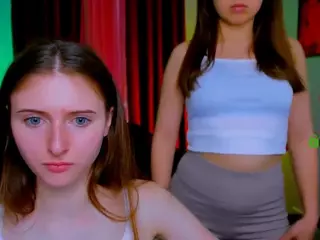 melani-first's Live Sex Cam Show