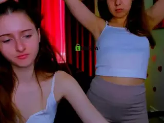 melani-first's Live Sex Cam Show