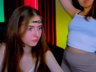 melani-first's Live Sex Cam Show