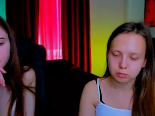 melani-first's Live Sex Cam Show