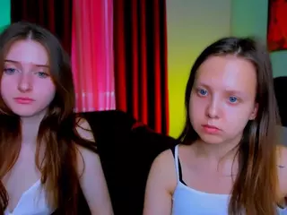 melani-first's Live Sex Cam Show