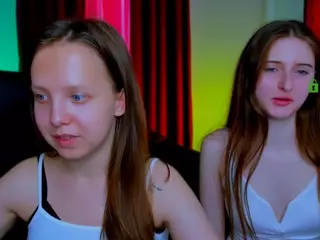 melani-first's Live Sex Cam Show