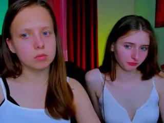 melani-first's Live Sex Cam Show