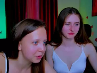 melani-first's Live Sex Cam Show