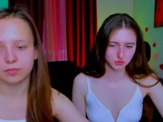 melani-first's Live Sex Cam Show