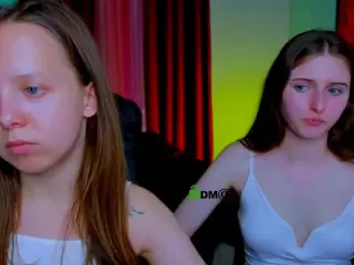 melani-first's Live Sex Cam Show