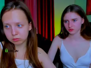 melani-first's Live Sex Cam Show