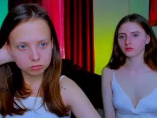 melani-first's Live Sex Cam Show