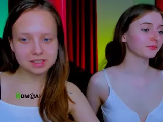 melani-first's Live Sex Cam Show