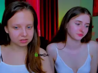 melani-first's Live Sex Cam Show