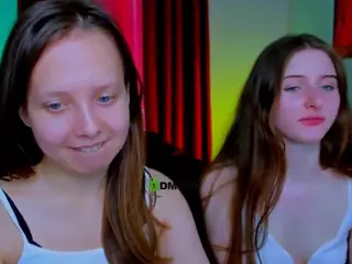 melani-first's Live Sex Cam Show