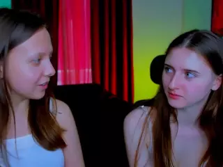melani-first's Live Sex Cam Show