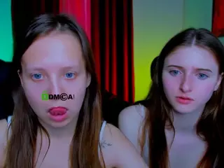 melani-first's Live Sex Cam Show