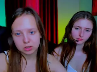 melani-first's Live Sex Cam Show