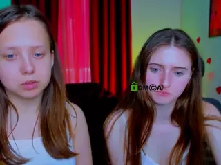 melani-first's Live Sex Cam Show