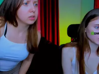 melani-first's Live Sex Cam Show