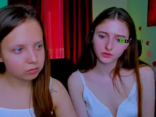 melani-first's Live Sex Cam Show
