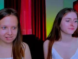 melani-first's Live Sex Cam Show