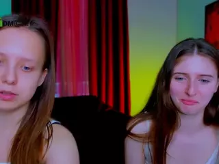 melani-first's Live Sex Cam Show