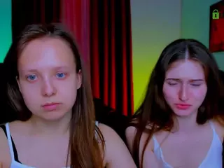 melani-first's Live Sex Cam Show