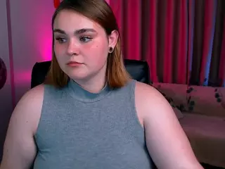 melani-first's Live Sex Cam Show