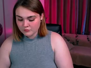 melani-first's Live Sex Cam Show