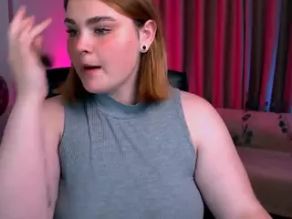 melani-first's Live Sex Cam Show