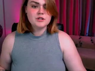 melani-first's Live Sex Cam Show
