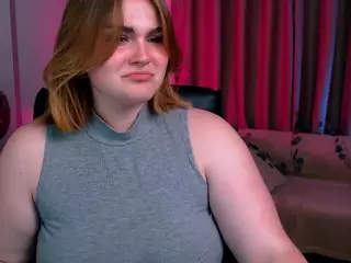 melani-first's Live Sex Cam Show