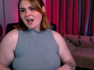 melani-first's Live Sex Cam Show