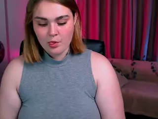 melani-first's Live Sex Cam Show