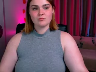 melani-first's Live Sex Cam Show