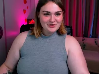 melani-first's Live Sex Cam Show