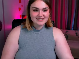 melani-first's Live Sex Cam Show