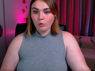 melani-first's Live Sex Cam Show