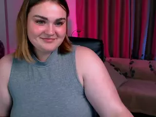 melani-first's Live Sex Cam Show