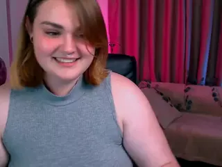 melani-first's Live Sex Cam Show